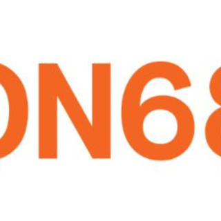 On68 Net