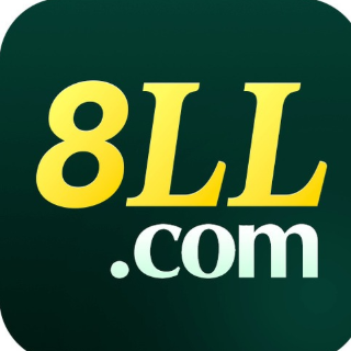 8LL