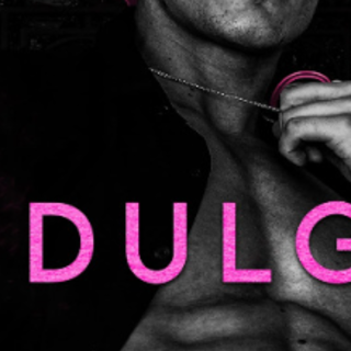 [PDF] Indulge (Beneath Blaze #4)