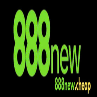 888New Cheap