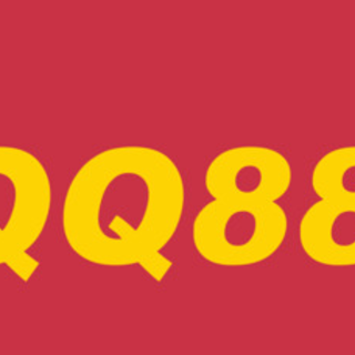 QQ88