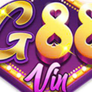 G88 Cổng Game