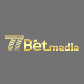 77bet