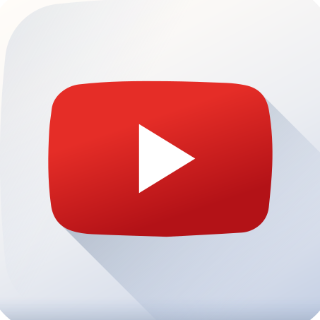 YT Downloader