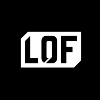 LOF Defence Systems