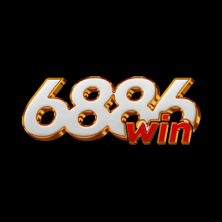 6886win