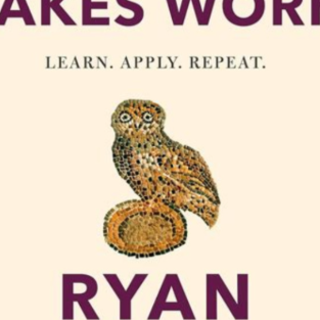 Download Free Book Wisdom Takes Work: Le