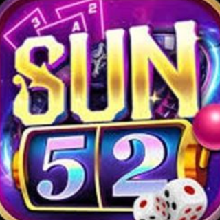 sun52