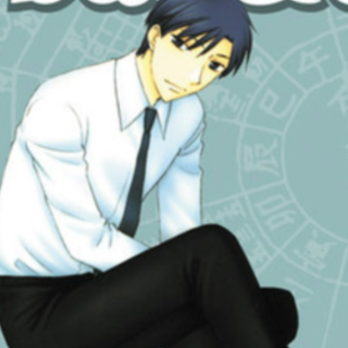 (PDF) Book Free Fruits Basket Tome 22 by