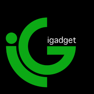 iGadget