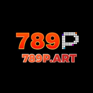 789p
