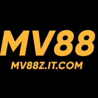 MV88Z Itcom