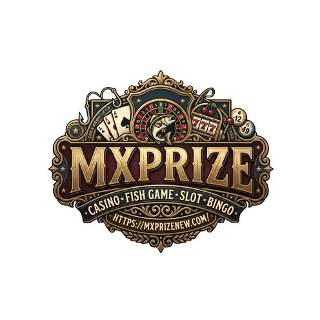 MXPRIZE