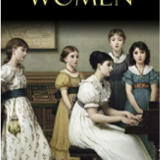[PDF] Little Women
