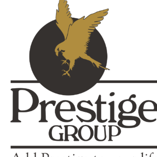 Prestige Garden Breez