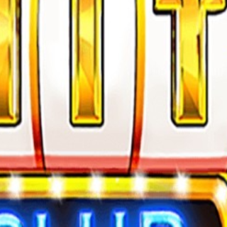 hitclub