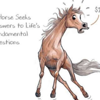 Download PDF Do Puddles Eat Ponies? by S