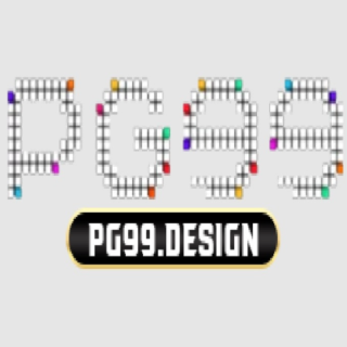 PG99

