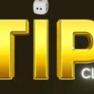 tipclubws