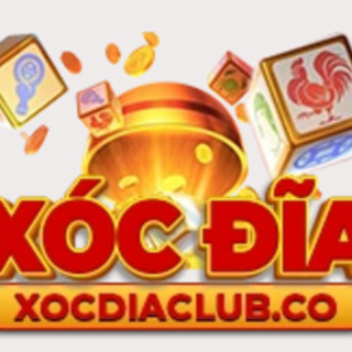 xóc đĩa online xóc đĩa
