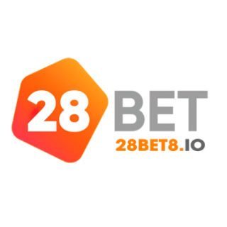 28BET