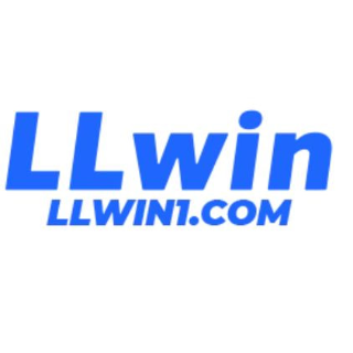 LLWin1 Com