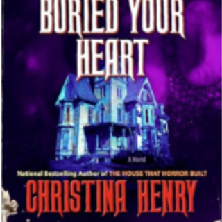 [PDF] The Place Where They Buried Your H