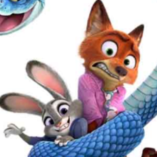 [motchill] Phi Vụ Động Trời 2 Full lậu