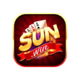 Sunwin