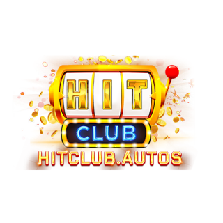 Hitclub Autos Hitclub Autos