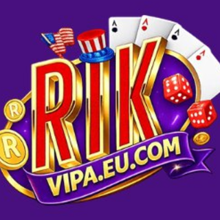 Rikvip
