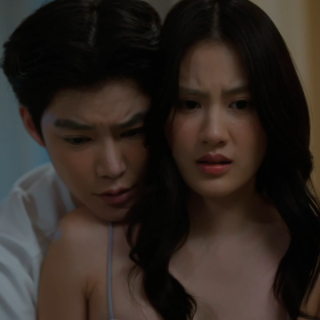 +ดูละครไทยฟรี รัก OVERDOSE EP.5 +ดูละครไทยฟรี รัก OVERDOSE EP.5