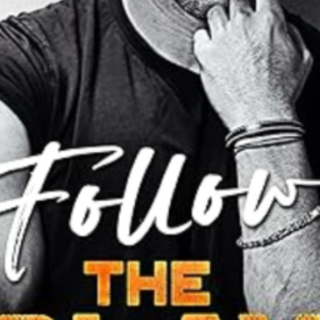 [PDF] Book Download Follow the Play (Nas