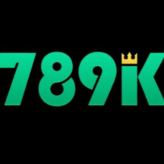 789KVN Com