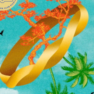 Read Free Book Homeseeking by Karissa Ch