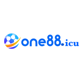 ONE88 ONE88