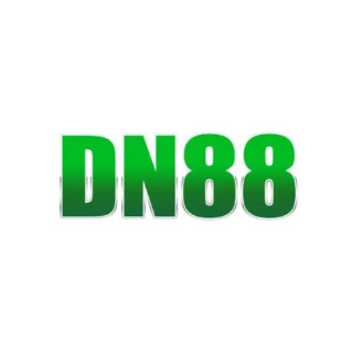 DN88