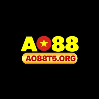 AO88