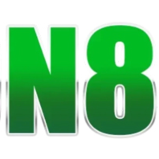 DN88 