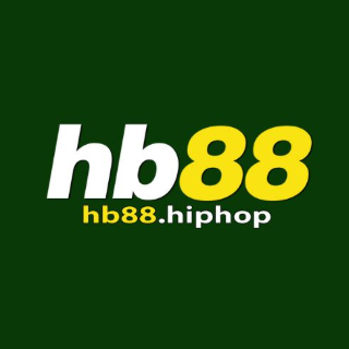 hb88
