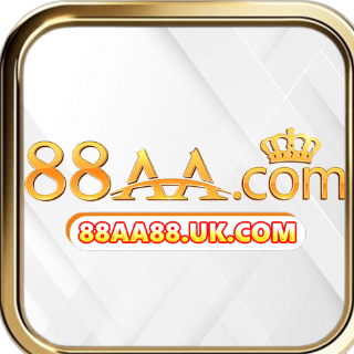 88aa88ukcom