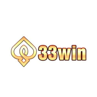 33WIN