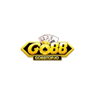 GO88
