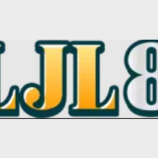 JLJL88