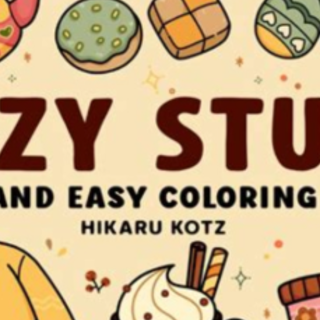 Read (PDF) Book Comfort Food: Bold and E