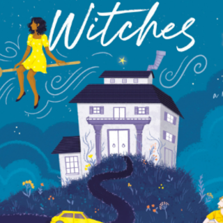 Download (PDF) Book The Very Secret Soci