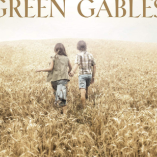 Download (BOOKFILE) Anne of Green Gables