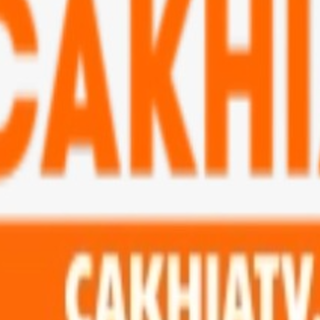 Cakhiatv ac