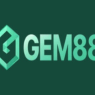 Gem88