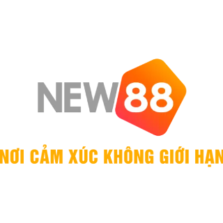 New88 New88